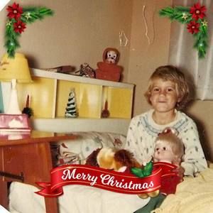 Meet your Posher, Bobbie